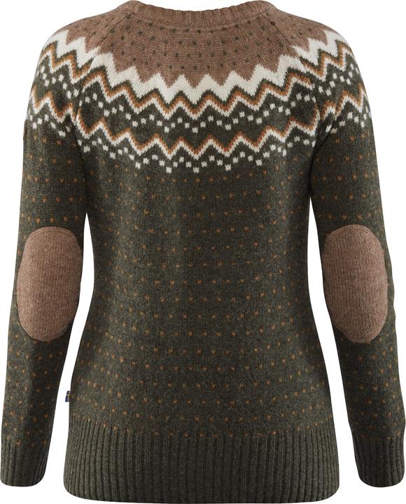 Produktbild Fjällräven Övik (XL)