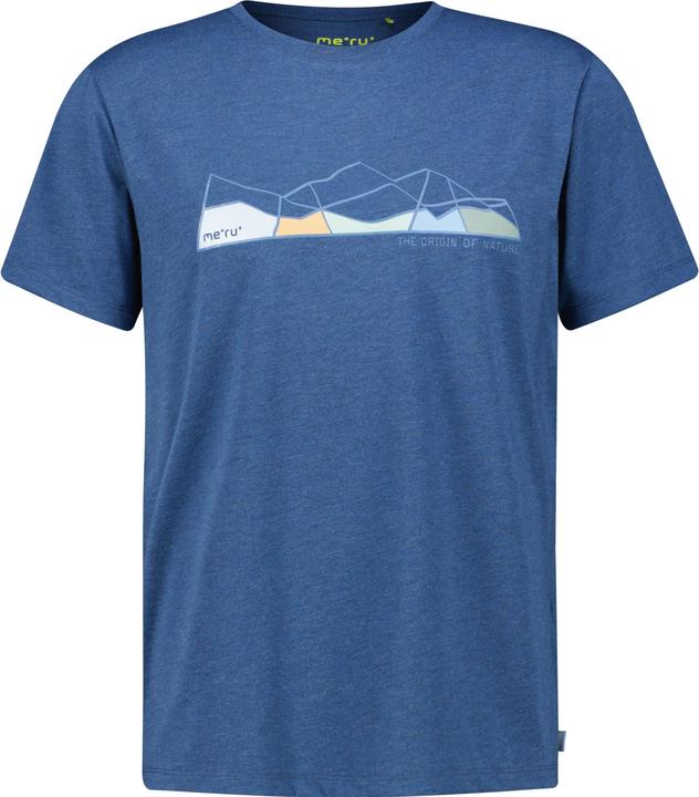Actual product image Meru Brito (XL)