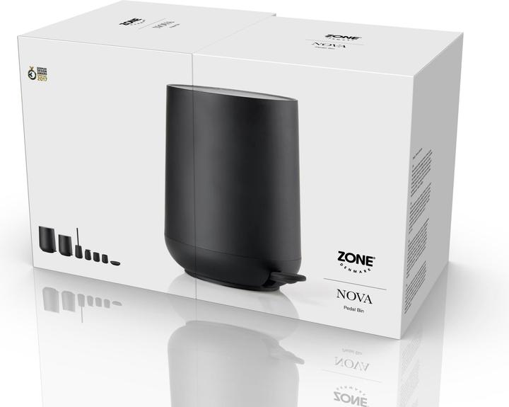 Actual product image Zone Denmark Nova (5 l)