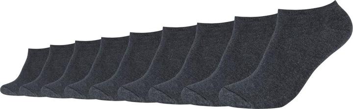 S.Oliver Sneakersocken (35, 38)