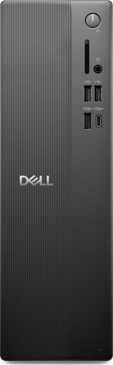 Produktbild Dell SLIM ECS1250 (Intel Core i5-14400, 16 GB, 1000 GB)