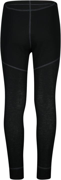 Actual product image Odlo Active X-Warm (104)
