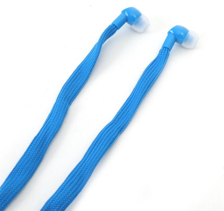 FreeStyle (NC, Cable)
