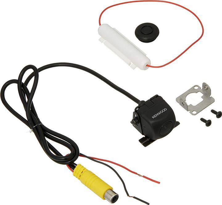 Image du produit Kenwood Corp. Cmos-130