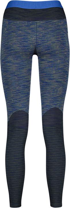 Produktbild Odlo Blackcomb (XL)