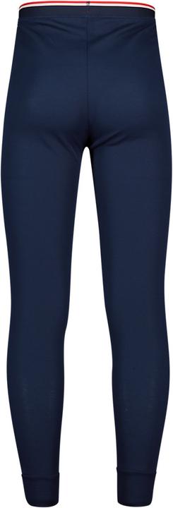 Produktbild Odlo Active Warm Originals ECO Herren Thermohose (XXL)