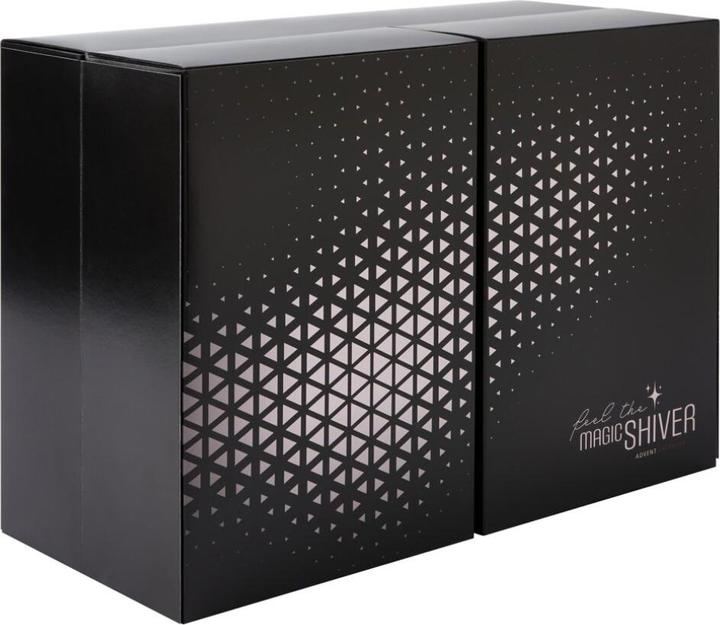 Actual product image Orion Magic Shiver