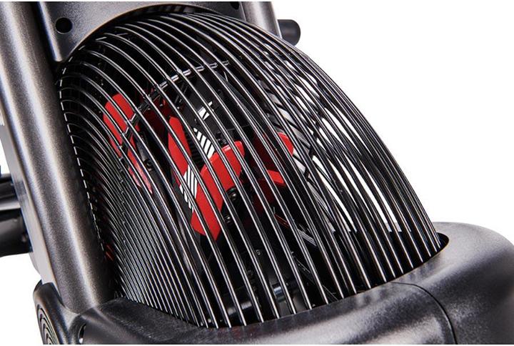 Produktbild Assault Fitness AirRower Elite