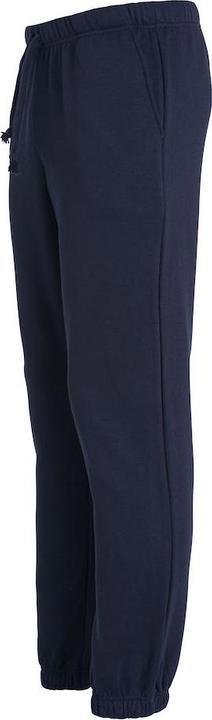 Produktbild Clique Basic Jogginghosen (XS)