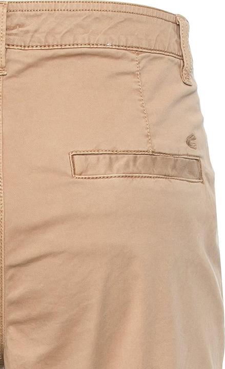 Actual product image Camel Active Straight fit worker chino (W31/L32)