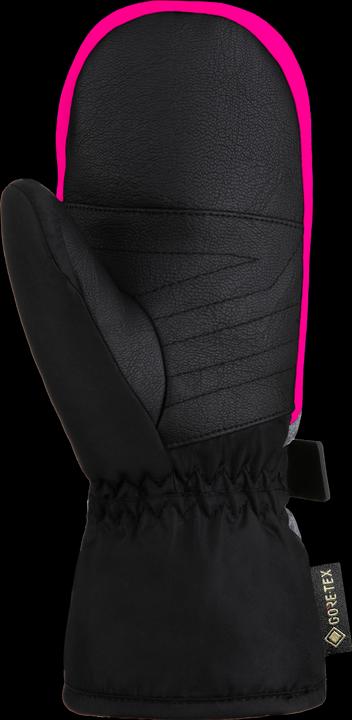 Produktbild Reusch Flash GORE-TEX JR (4.5)