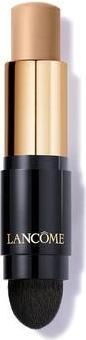 Produktbild Lancôme Teint Idole Ultra Wear Stick Bisque 350 (04 Beige Nature)