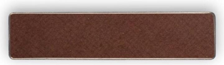 Actual product image Benecos Refill Eyeshadow very woody (Very Woody)