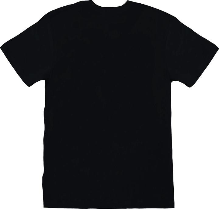 Actual product image Eternals System Tshirt (M)