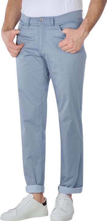 Actual product image BRAX 10022187 (W32/L32)