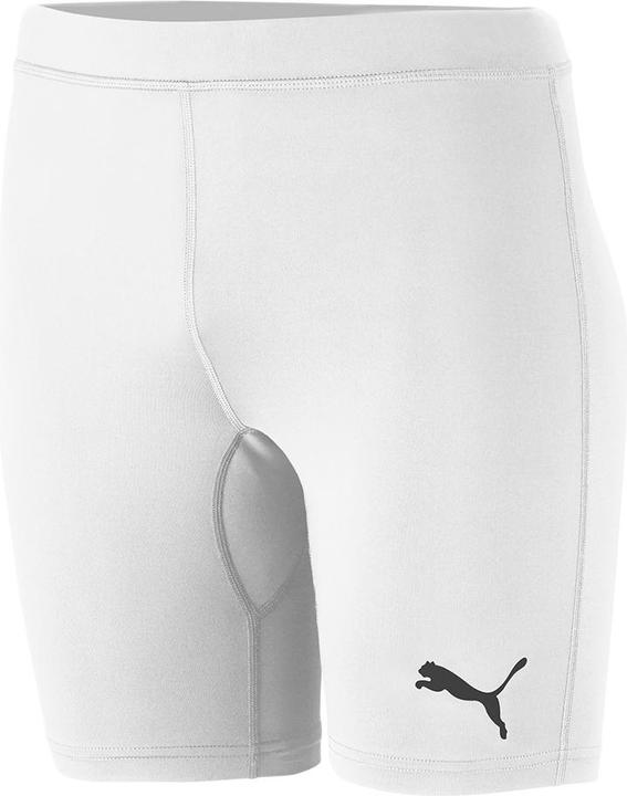 Immagine prodotto Puma LIGA Baselayer corto Tight-655924 (S)