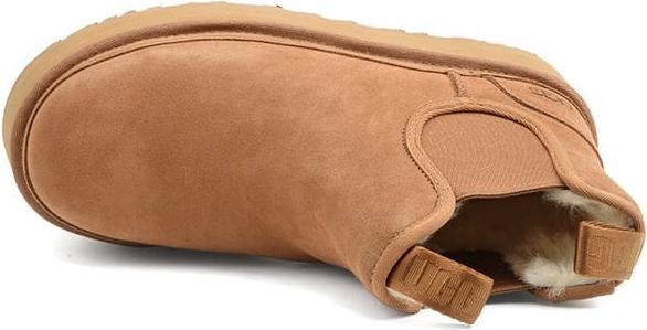 Produktbild Ugg Neumel Platform Chelsea - 60911 (38)