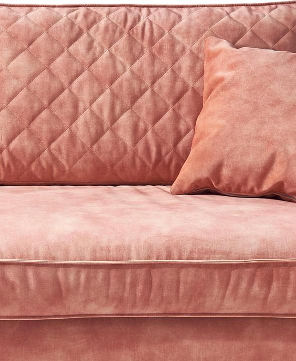 Immagine prodotto Rivièra Maison Kendall (3.5 posti)