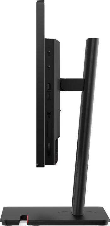 Produktbild Lenovo ThinkCentre M70a Gen 6