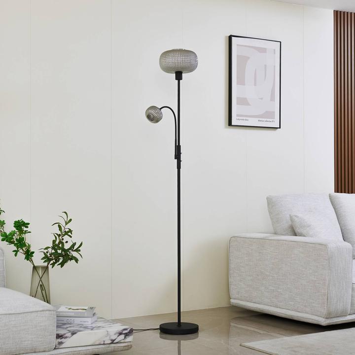 Actual product image Lindby Aliette (E27)