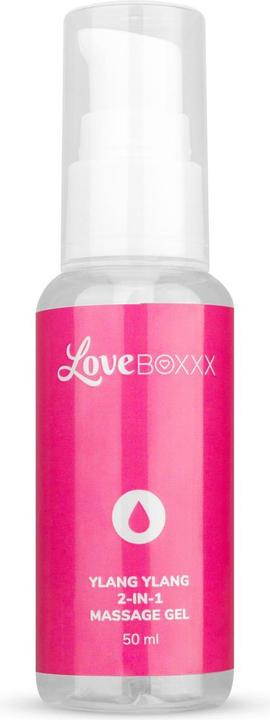Actual product image LoveBoxxx Weihnachten Stocking Set