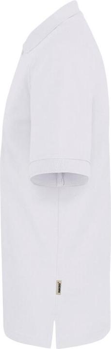 Immagine prodotto Hakro Polo da uomo CLASSIC bianca taglia XL (XL)