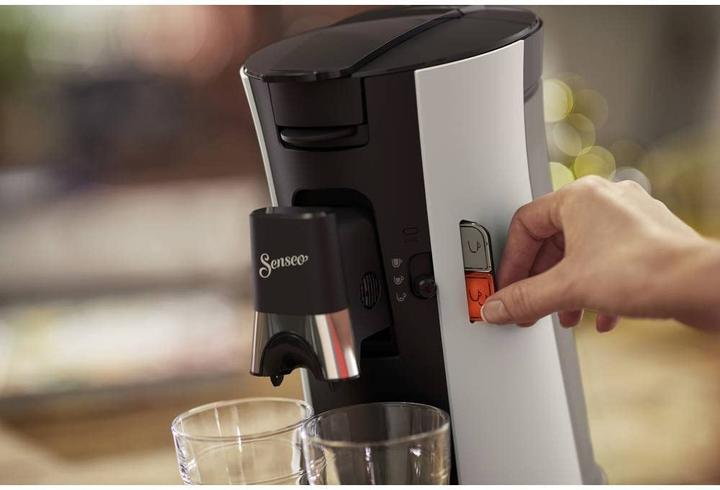 Productafbeelding Philips Senseo Select (Senseo)