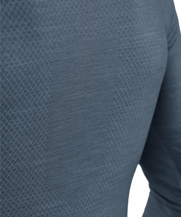 Produktbild Falke WT Light Longsleeve Shirt Regular m (S)