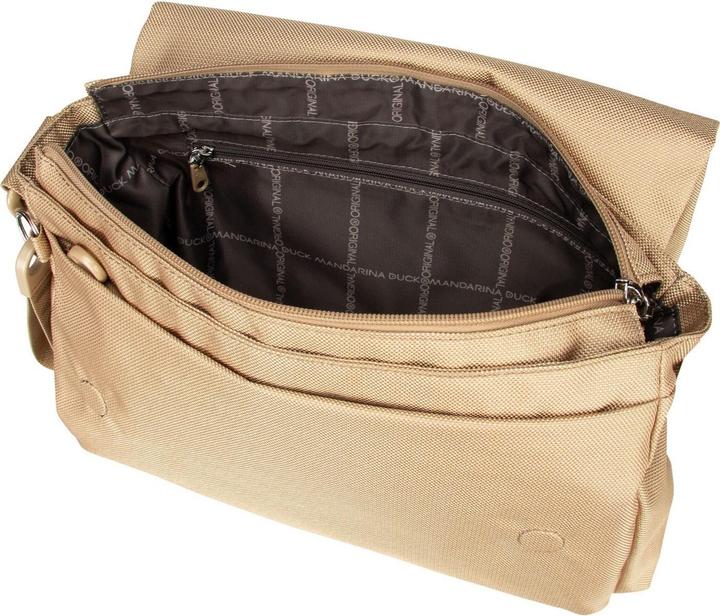 Image du produit Mandarina Duck Sac à bandoulière MD20 Messenger QMT28