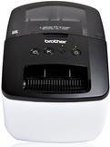 Actual product image Brother QL-700