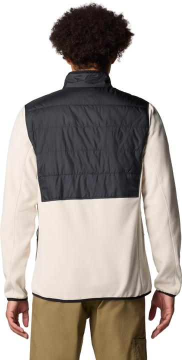Immagine prodotto Columbia Pile Basin Butte™ Full Zip II (S)