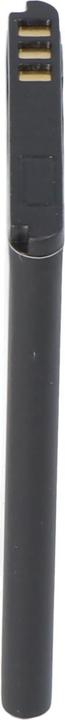 Image du produit AccuCell Batterie Nokia 6300, BL-4C