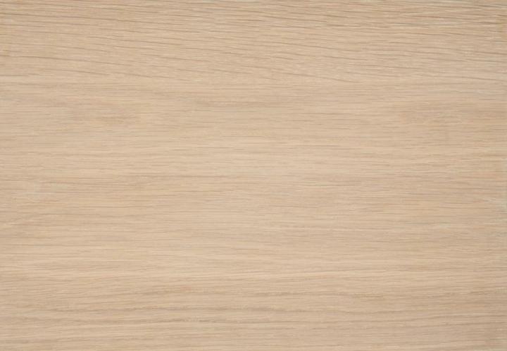 Image du produit AC Design Cornus (70 x 70 x 50 cm)
