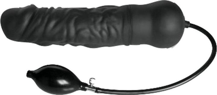 Actual product image Master Series Leviathan