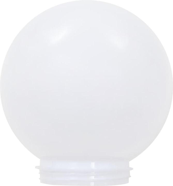 Immagine prodotto VidaXL Wald (IP44)
