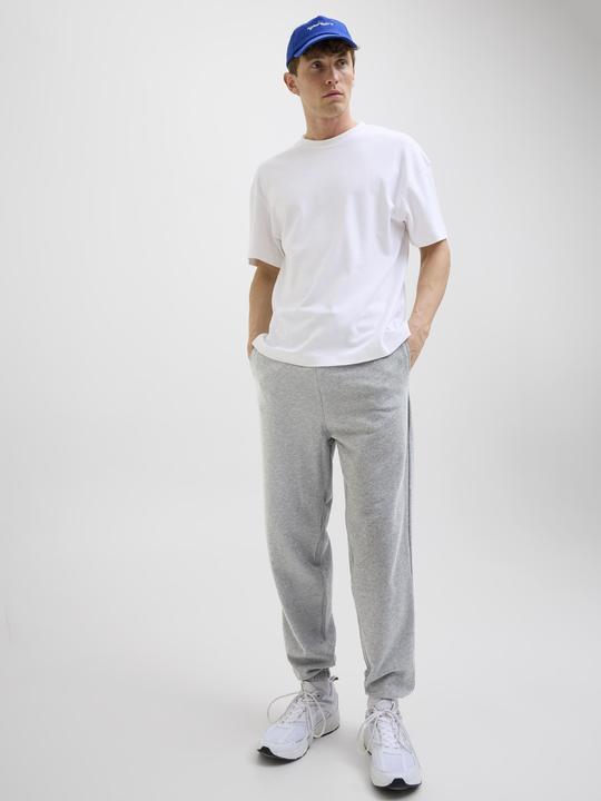 Actual product image Jack & Jones Regular Fit Jogginghose Jogginghose (L)