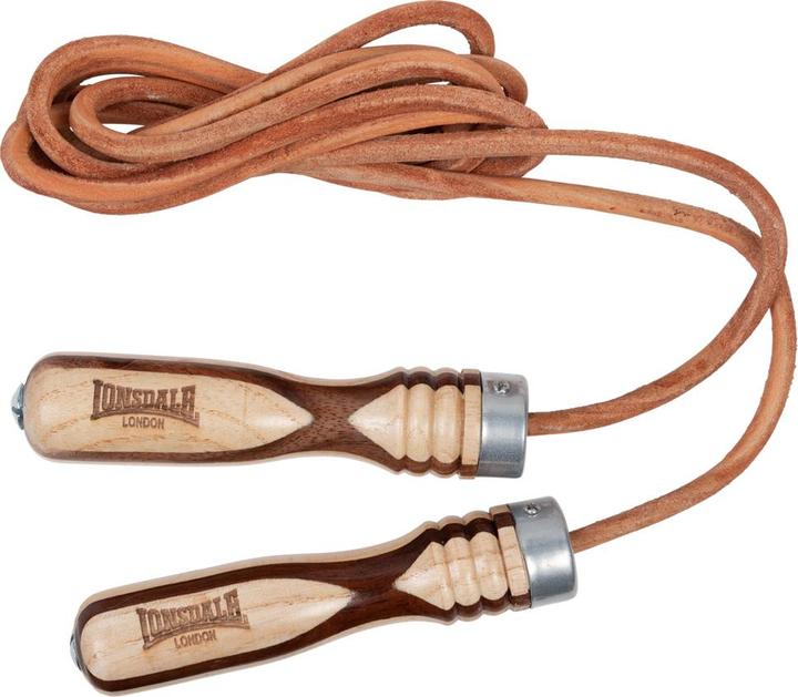 Actual product image Lonsdale Overton (280 cm)