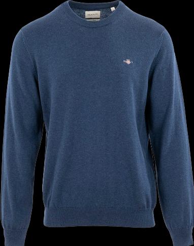 GANT Classic (S)