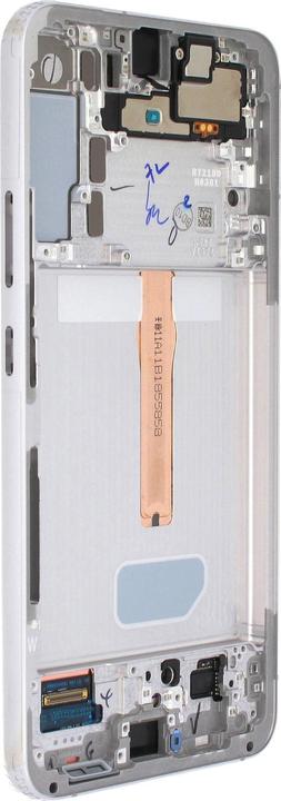 Produktbild Samsung LCD-Display, Ersatzteil (Display, Galaxy S22+)