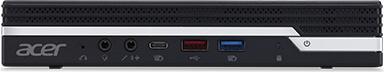 Actual product image Acer Veriton – N4680GT (Intel Core i5-11400T, 8 GB, 512 GB, Intel UHD Graphics)