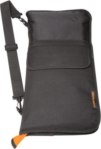 Actual product image Roland SB-G10 Stickbag with Drumstick (Drumsticks)