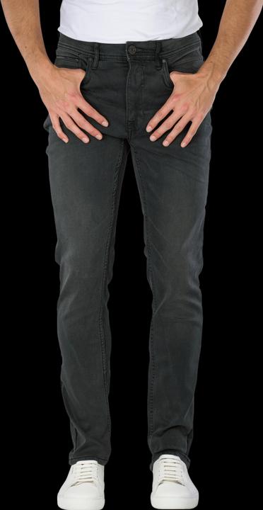 Actual product image Blend BHJet fit NOOS 20703887 (W34/L30)