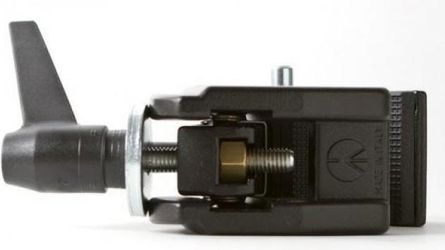 Manfrotto Super Clamp Universal Clamp