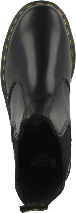 Immagine prodotto Dr. Martens 2976 Quad (41)