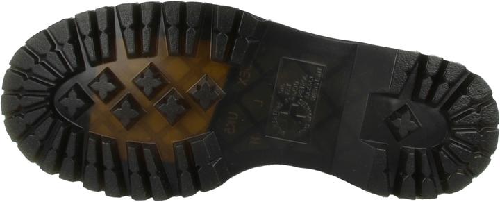 Immagine prodotto Dr. Martens 2976 Quad (41)