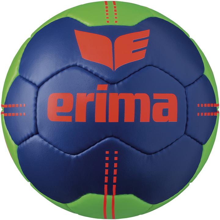 Produktbild Erima PURE GRIP NO. 3 (3)