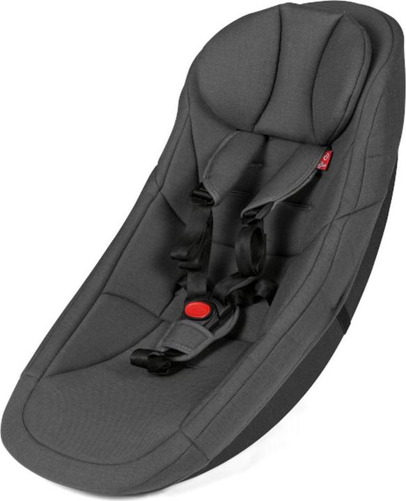 hamax Insert pour bébé