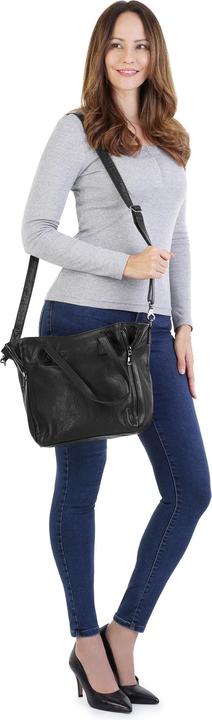 Immagine prodotto Forty Shopper