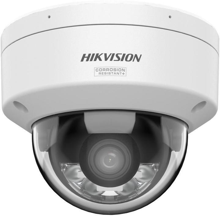 Immagine prodotto Hikvision Telecamera IP DS-2CD2187G3-LIS2UY 2,8mm PL