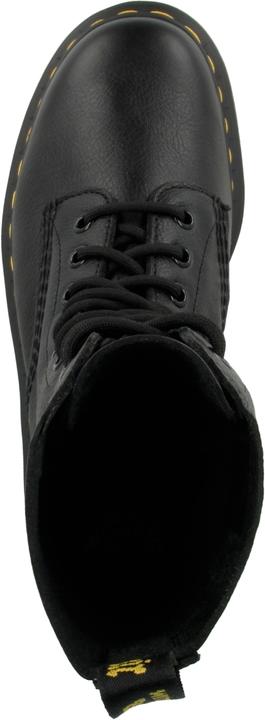 Image du produit Dr. Martens 1490 (40)